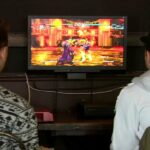 China has banned video games for children on weekdays