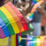 LGBTQ Americans Suffer Greater Economic Impact Amid Pandemic