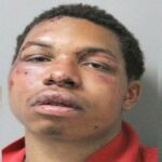 Man beaten after having sex with 13-year-old girl, blames girl and her family