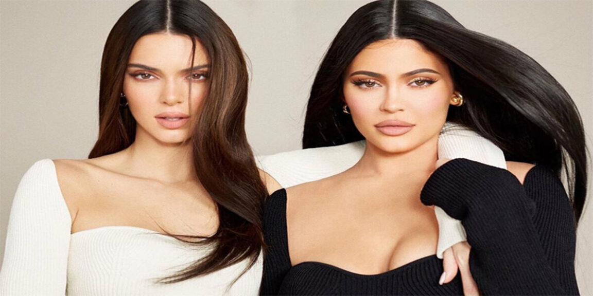 Kylie Jenner celebrates her 24th birthday in tears over Kendall's guilt