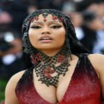 Woman accuses Nicki Minaj's husband of rape, says partner harassed her in lawsuit