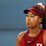 Naomi Osaka pledges tennis winnings for Haiti earthquake relief