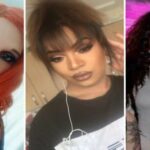 Transgender women brutally beat up teens and receive community service