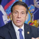 Governor Andrew Cuomo resigns, accused of sexual harassment