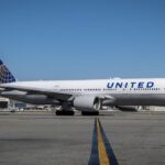 United says 593 U.S. workers may be fired for refusing to get vaccine