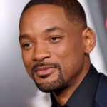 Will Smith says he once wanted Halle Berry and Misty Copeland to be his girlfriends