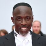 4 men arrested in connection with drug overdose death of actor Michael K. Williams