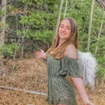 Body of missing teen Brynn Bills found in shallow grave