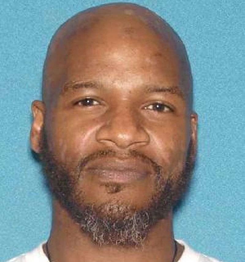 New Jersey R&B singer Jaheim Hoagland is accused of starving 15 dogs to death
