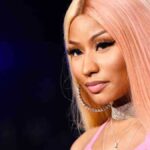 Doctor debunks claim that COVID vaccine linked to swollen testicles after Nicki Minaj's controversial tweet