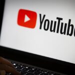 YouTube cracks down on anti-vaccine videos, bans top accounts