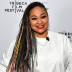 Raven-Symoné says Disney was asked about making Raven's character a lesbian