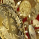 China declared all transactions involving Bitcoin and other virtual currencies to be illegal