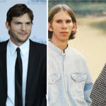 The painful story of Ashton Kutcher's twin brother that nearly drove the actor to suicide