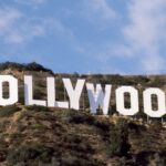 U.S. and Hollywood labor union to strike for better wages