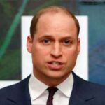 Prince William criticizes billionaire space race, says focus needs to be on saving the Earth