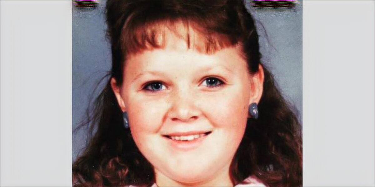 Human remains found in car of pregnant mother who disappeared with daughter more than 20 years ago