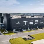 Former black Tesla worker who alleged racial abuse receives $137 million