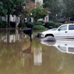 4-year-old boy among 4 killed in Alabama flooding