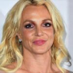 Britney Spears says her family has hurt her 'more than they'll ever know'