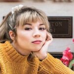 Former iCarly star Jennette McCurdy, 29, reveals "intense" abuse at the hands of her late mother