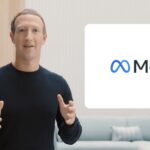 Facebook is changing its name to Meta in a major rebranding
