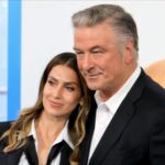 Hilaria Baldwin breaks silence after on-set tragedy: "My heart goes out to Halyna"