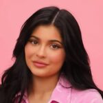 Fan obsessed with Kylie Jenner arrested after breaking into her house