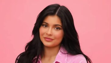 Fan obsessed with Kylie Jenner arrested after breaking into her house