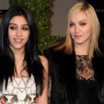 Madonna's daughter reveals she was controlled her whole life by her mother