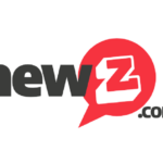 newzlogo