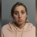 Florida teacher accused of having sex with 15-year-old student is now pregnant