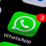 WhatsApp to be blocked on millions of phones next week