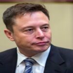 Elon Musk will sell Tesla stock if UN can prove money will 'solve world hunger'