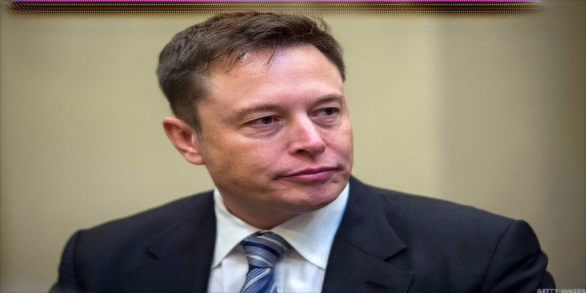 Elon Musk will sell Tesla stock if UN can prove money will 'solve world hunger'