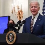 Bishops won't criticize Joe Biden for abortion support