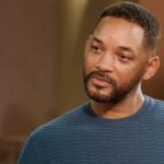 Will Smith reveals 'heartbreaking' moment when son Jaden asked for emancipation at age 15