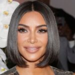 Kim Kardashian passes first-year law exam on fourth try