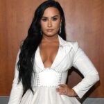 Demi Lovato wants to help you work out and launched her own $79 vibrator