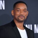Will Smith reveals he contemplated murdering his father to avenge his mother