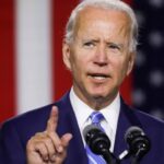 Biden announces Putin's invasion of Ukraine: US and UK ask their citizens to leave the country now