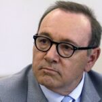 Kevin Spacey to pay $31 million to "House of Cards" production company