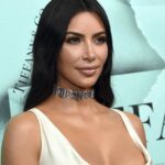 Kim Kardashian passes first-year law exam on fourth try