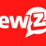 Merging of "Newz Memes" with "Newz.com"