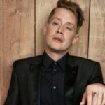 Macaulay Culkin: his acting career and drugs addiction