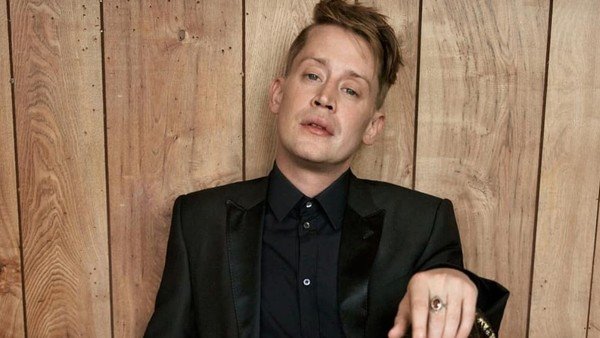 Macaulay Culkin: his acting career and drugs addiction