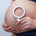 Woman gets pregnant without having sex and people call her "Virgin Mary"