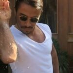 Salt Bae hires chefs at an hourly wage equivalent to the price of the restaurant's mashed potato