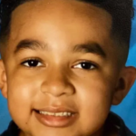 Eight-year-old boy dies of brain hemorrhage after leaving school