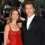 Arnold Schwarzenegger and Maria Shriver officially get divorced